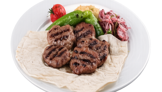 Pazartesi